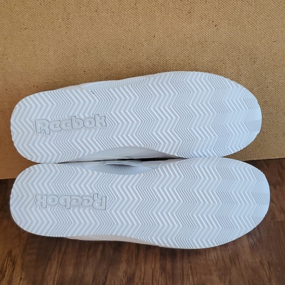 Reebook Royal Classic Jogger 3 - Picture 5 of 7